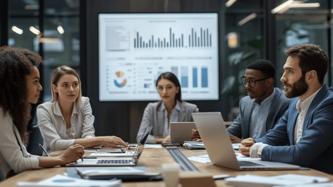 Financer une reprise d'entreprise en difficulté : solutions et dispositifs d'aide